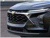 2025 Chevrolet Trax LT (Stk: 104168) in Exeter - Image 13 of 24