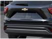 2025 Chevrolet Trax LT (Stk: 104168) in Exeter - Image 14 of 24
