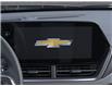 2025 Chevrolet Trax LT (Stk: 104168) in Exeter - Image 20 of 24
