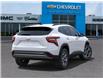 2025 Chevrolet Trax LT (Stk: 104167) in Exeter - Image 4 of 24