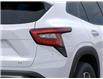 2025 Chevrolet Trax LT (Stk: 104167) in Exeter - Image 11 of 24