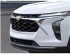 2025 Chevrolet Trax LT (Stk: 104167) in Exeter - Image 13 of 24