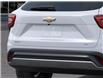 2025 Chevrolet Trax LT (Stk: 104167) in Exeter - Image 14 of 24