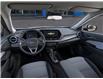 2025 Chevrolet Trax LT (Stk: 104167) in Exeter - Image 15 of 24