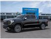 2025 GMC Sierra 1500 Denali Ultimate (Stk: 104172) in Exeter - Image 2 of 24