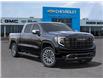 2025 GMC Sierra 1500 Denali Ultimate (Stk: 104172) in Exeter - Image 7 of 24