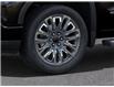 2025 GMC Sierra 1500 Denali Ultimate (Stk: 104172) in Exeter - Image 9 of 24