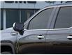 2025 GMC Sierra 1500 Denali Ultimate (Stk: 104172) in Exeter - Image 12 of 24