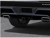 2025 GMC Sierra 1500 Denali Ultimate (Stk: 104172) in Exeter - Image 14 of 24