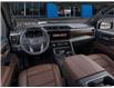 2025 GMC Sierra 1500 Denali Ultimate (Stk: 104172) in Exeter - Image 15 of 24