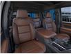2025 GMC Sierra 1500 Denali Ultimate (Stk: 104172) in Exeter - Image 16 of 24