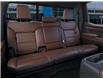 2025 GMC Sierra 1500 Denali Ultimate (Stk: 104172) in Exeter - Image 17 of 24