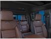 2025 GMC Sierra 1500 Denali Ultimate (Stk: 104172) in Exeter - Image 24 of 24