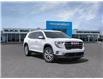 2025 GMC Acadia Elevation (Stk: 103523) in Exeter - Image 1 of 24