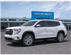 2025 GMC Acadia Elevation (Stk: 103523) in Exeter - Image 2 of 24