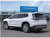 2025 GMC Acadia Elevation (Stk: 103523) in Exeter - Image 3 of 24