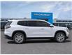 2025 GMC Acadia Elevation (Stk: 103523) in Exeter - Image 5 of 24
