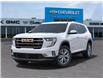 2025 GMC Acadia Elevation (Stk: 103523) in Exeter - Image 6 of 24
