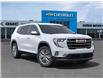 2025 GMC Acadia Elevation (Stk: 103523) in Exeter - Image 7 of 24