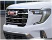 2025 GMC Acadia Elevation (Stk: 103523) in Exeter - Image 13 of 24