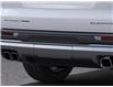 2025 GMC Acadia Elevation (Stk: 103523) in Exeter - Image 14 of 24