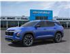 2025 Chevrolet Equinox RS (Stk: 104159) in Exeter - Image 2 of 24