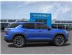 2025 Chevrolet Equinox RS (Stk: 104159) in Exeter - Image 5 of 24