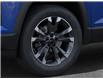 2025 Chevrolet Equinox RS (Stk: 104159) in Exeter - Image 9 of 24
