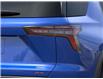 2025 Chevrolet Equinox RS (Stk: 104159) in Exeter - Image 11 of 24