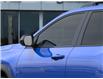 2025 Chevrolet Equinox RS (Stk: 104159) in Exeter - Image 12 of 24