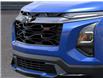 2025 Chevrolet Equinox RS (Stk: 104159) in Exeter - Image 13 of 24