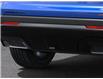 2025 Chevrolet Equinox RS (Stk: 104159) in Exeter - Image 14 of 24