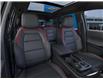 2025 Chevrolet Equinox RS (Stk: 104159) in Exeter - Image 16 of 24