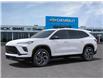 2025 Buick Enclave Sport Touring (Stk: 104165) in Exeter - Image 2 of 24