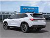 2025 Buick Enclave Sport Touring (Stk: 104165) in Exeter - Image 3 of 24