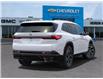 2025 Buick Enclave Sport Touring (Stk: 104165) in Exeter - Image 4 of 24