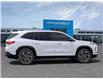 2025 Buick Enclave Sport Touring (Stk: 104165) in Exeter - Image 5 of 24