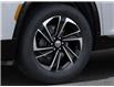 2025 Buick Enclave Sport Touring (Stk: 104165) in Exeter - Image 9 of 24