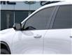 2025 Buick Enclave Sport Touring (Stk: 104165) in Exeter - Image 12 of 24
