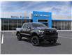 2025 Chevrolet Silverado 1500 LT Trail Boss (Stk: 25T177) in Wadena - Image 1 of 24