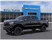 2025 Chevrolet Silverado 1500 LT Trail Boss (Stk: 25T177) in Wadena - Image 2 of 24