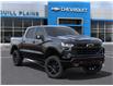 2025 Chevrolet Silverado 1500 LT Trail Boss (Stk: 25T177) in Wadena - Image 7 of 24