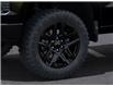 2025 Chevrolet Silverado 1500 LT Trail Boss (Stk: 25T177) in Wadena - Image 9 of 24