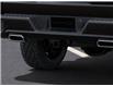 2025 Chevrolet Silverado 1500 LT Trail Boss (Stk: 25T177) in Wadena - Image 14 of 24