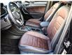 2023 Volkswagen Tiguan Highline R-Line (Stk: P9618) in Toronto - Image 13 of 32