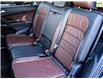 2023 Volkswagen Tiguan Highline R-Line (Stk: P9618) in Toronto - Image 16 of 32