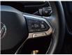 2023 Volkswagen Tiguan Highline R-Line (Stk: P9618) in Toronto - Image 22 of 32