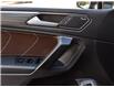 2023 Volkswagen Tiguan Highline R-Line (Stk: P9618) in Toronto - Image 29 of 32
