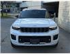 2025 Jeep Grand Cherokee L Overland (Stk: 25-0102) in Toronto - Image 5 of 17