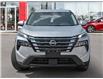 2025 Nissan Rogue S (Stk: 25-245) in Smiths Falls - Image 2 of 21